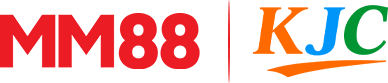 MM88-KJC