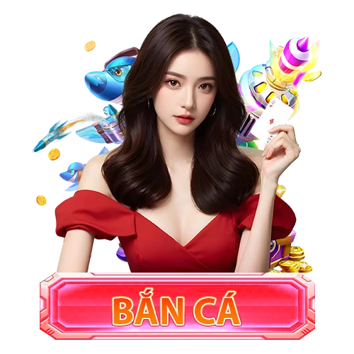 ban-ca-mm881