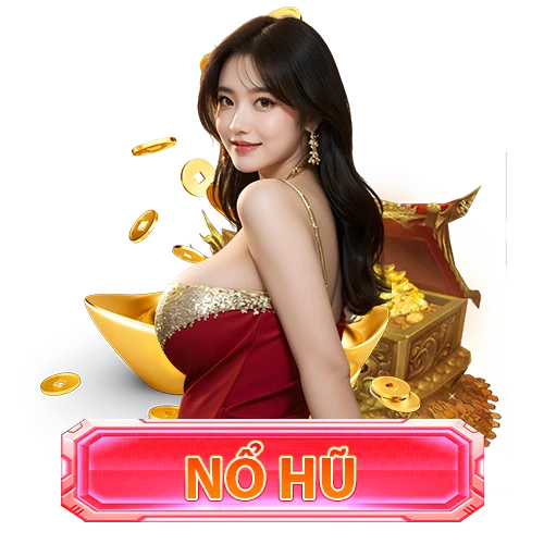 no-hu-mm881