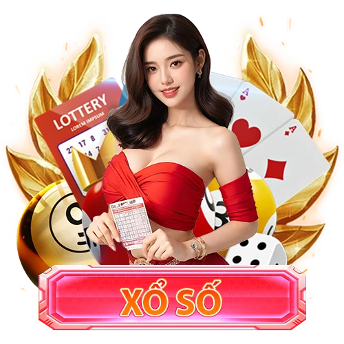 xo-so-mm881